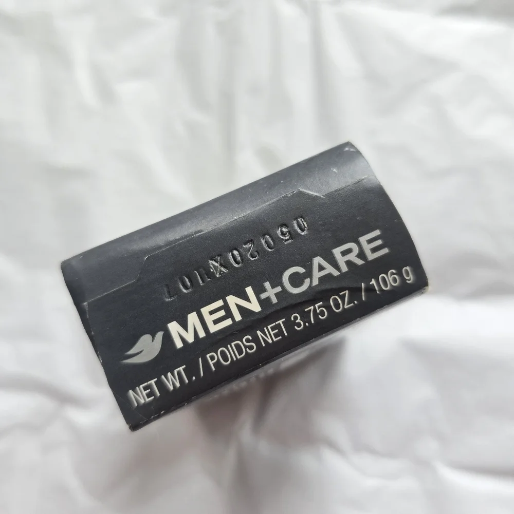 🍒 5/$20 new Dove Men + Care Extra Fresh Moisturizing Body & Face Bar Soap Clean